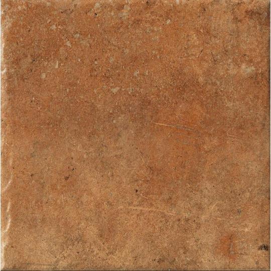 rusztikus voros  narancssarga padloburkolat mediterran jarolap csempe kismeretu fagyallo cotto hatasu burkolat nappali kohatasu padlolap konyha terasz cotto del campiano csuszasmentes vintage olasz toszkan.jpg